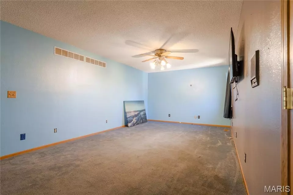 Other - 136 Donna Dr, Hartford, IL 62048 photo 3 of 11