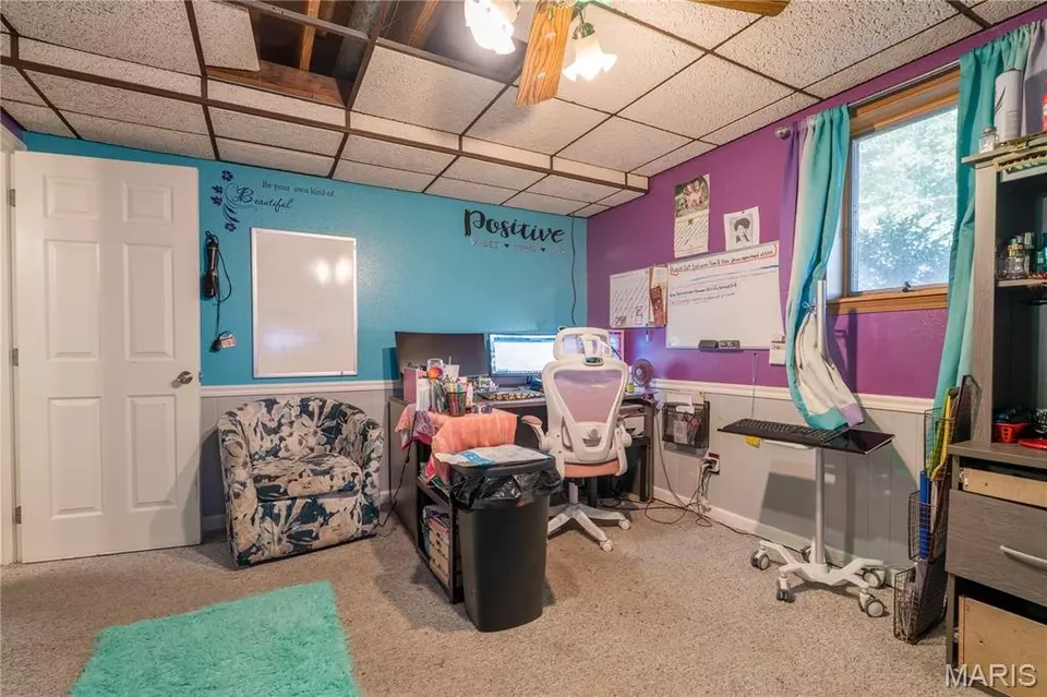 Other - 136 Donna Dr, Hartford, IL 62048 photo 11 of 11