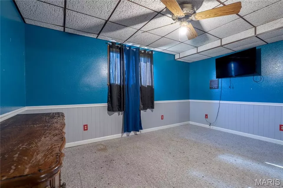 Other - 136 Donna Dr, Hartford, IL 62048 photo 10 of 11