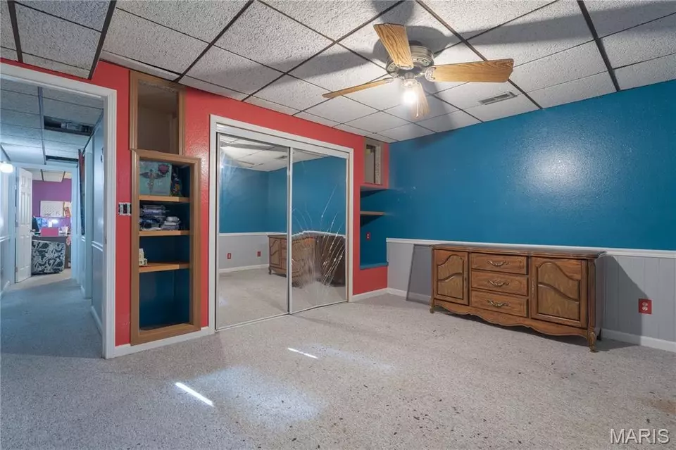 Other - 136 Donna Dr, Hartford, IL 62048 photo 9 of 11