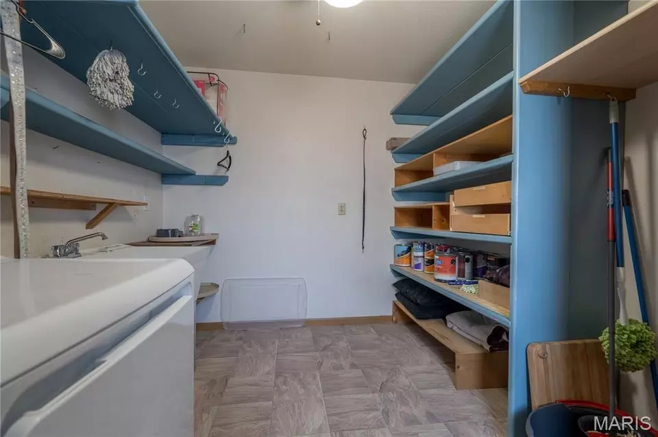 Other - 136 Donna Dr, Hartford, IL 62048 photo 5 of 11