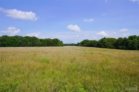 57 Acres Chad Ln, Rhineland, MO 65069