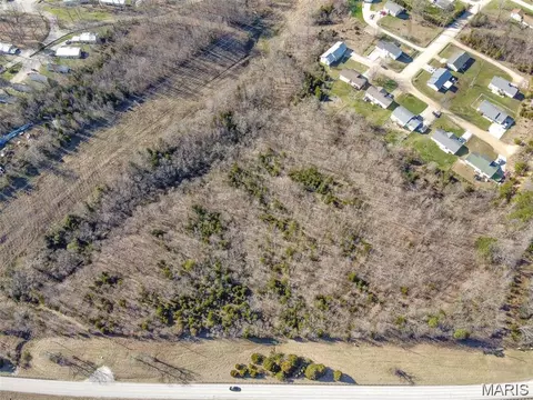 14755 Saint Robert Outer Rd, Saint Robert, MO 65584 photo 1