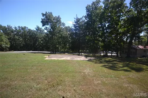 15 Marian, Tunnel Hill, IL 62972