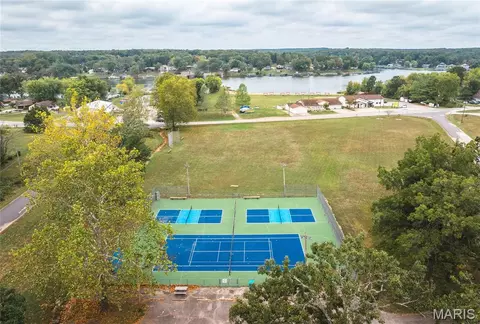 Other - 1382 Osage Rd, Cuba, MO 65453 photo 14 of 15