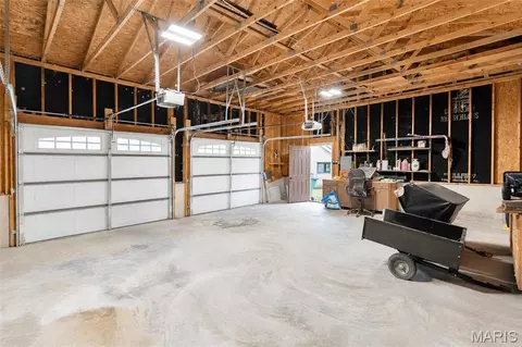 Other - 1382 Osage Rd, Cuba, MO 65453 photo 12 of 15