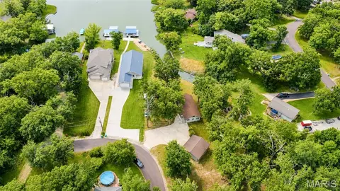 View/Area - 1382 Osage Rd, Cuba, MO 65453 photo 4 of 13