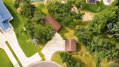 View/Area - 1382 Osage Rd, Cuba, MO 65453 photo 3 of 13