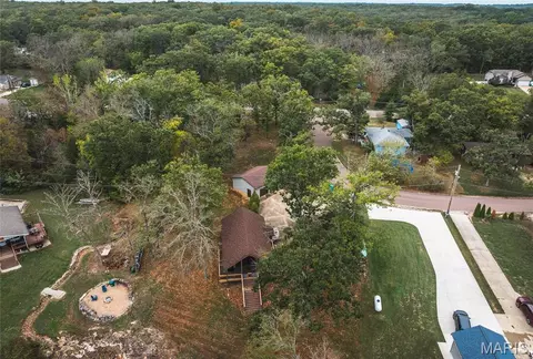 View/Area - 1382 Osage Rd, Cuba, MO 65453 photo 7 of 13