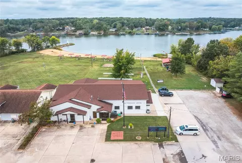 View/Area - 1382 Osage Rd, Cuba, MO 65453 photo 12 of 13