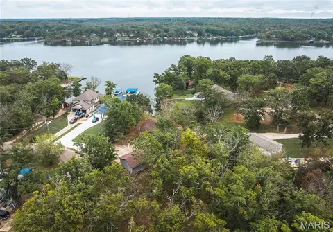 View/Area - 1382 Osage Rd, Cuba, MO 65453 photo 8 of 13