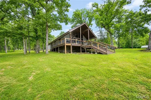 Other - 1382 Osage Rd, Cuba, MO 65453 photo 4 of 15