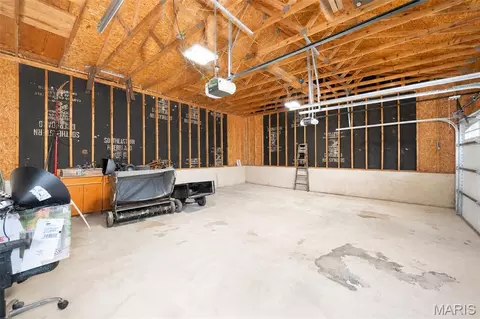 Other - 1382 Osage Rd, Cuba, MO 65453 photo 11 of 15