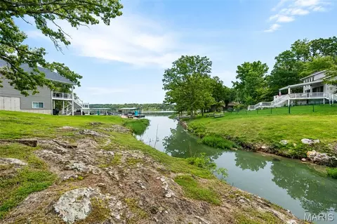 Other - 1382 Osage Rd, Cuba, MO 65453 photo 13 of 15