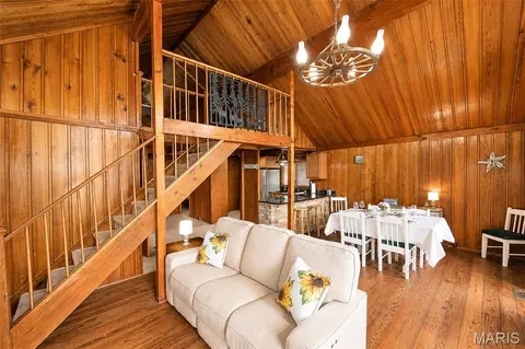 Other - 1382 Osage Rd, Cuba, MO 65453 photo 6 of 15