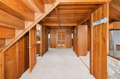 Entry Way - 1382 Osage Rd, Cuba, MO 65453 photo 4 of 5