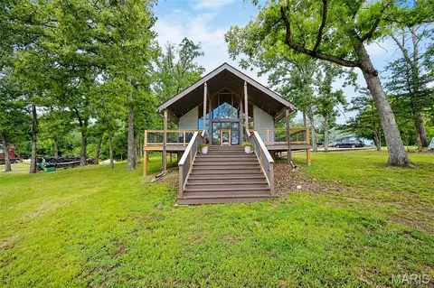 Other - 1382 Osage Rd, Cuba, MO 65453 photo 3 of 15