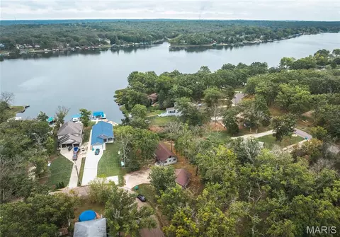 View/Area - 1382 Osage Rd, Cuba, MO 65453 photo 6 of 13