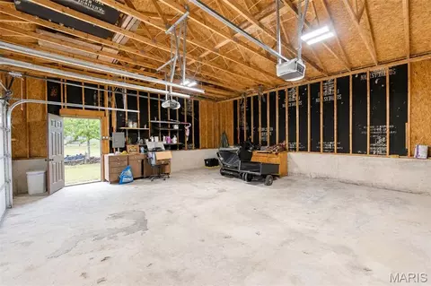 Other - 1382 Osage Rd, Cuba, MO 65453 photo 9 of 15