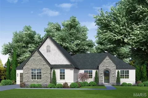 1 Caroline Plan Auden Mdw, New Melle, MO 63385