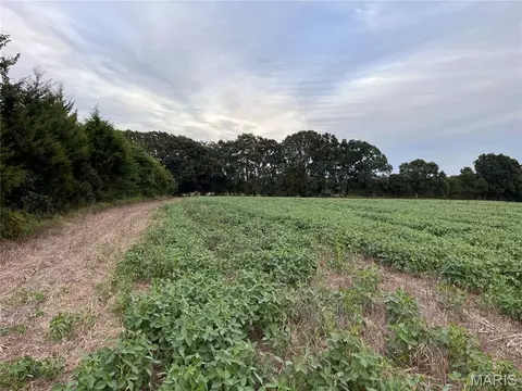 tbd Big Sky Rd, Beaufort, MO 63013