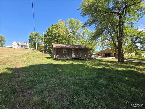 6254 Us Highway 61, Jackson, MO 63755