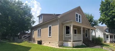 263 High St, Washington, MO 63090 photo 1