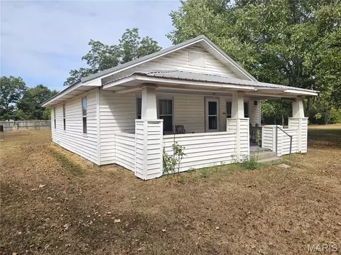 1513 Malady Ln, Kennett, MO 63857