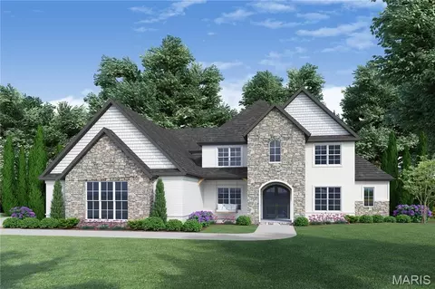 1 Vera Plan Auden Mdw, New Melle, MO 63385