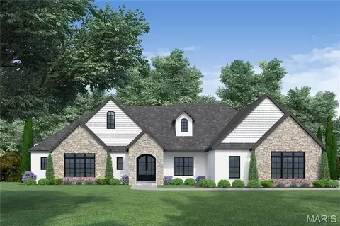 1 Laney Plan Auden Mdw, New Melle, MO 63385