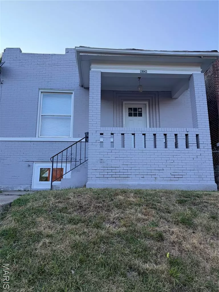  2843 Abner Pl, Saint Louis, MO 63120 photo 8