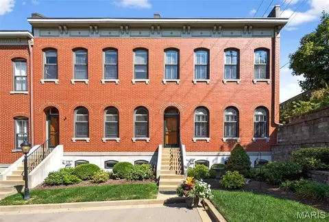 1017 Mississippi Ave #F, Saint Louis, MO 63104