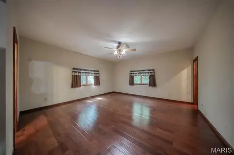 Bedroom - 283 Broken Post Dr, Richland, MO 65556 photo 1 of 6