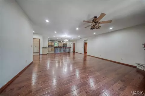 Living - 283 Broken Post Dr, Richland, MO 65556 photo 1 of 6