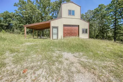 Other - 283 Broken Post Dr, Richland, MO 65556 photo 26 of 39