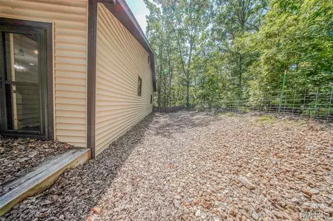 Exterior - 283 Broken Post Dr, Richland, MO 65556 photo 3 of 29