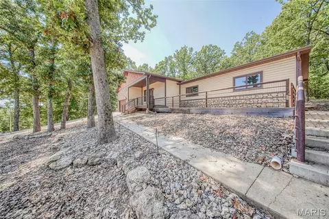 Other - 283 Broken Post Dr, Richland, MO 65556 photo 11 of 39