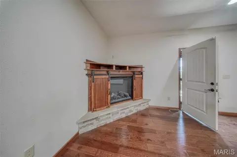 Other - 283 Broken Post Dr, Richland, MO 65556 photo 1 of 39