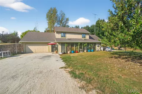 319 Highway Aa, Wright City, MO 63390 photo 1