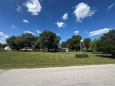 lot14 Park St, Monroe City, MO 63456