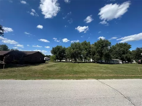lot15 Park St, Monroe City, MO 63456