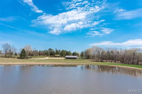 17771 Annapolis Dr, Glen Allen, MO 63751