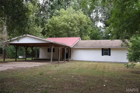 23 Prenzel Rd, Poplar Bluff, MO 63901