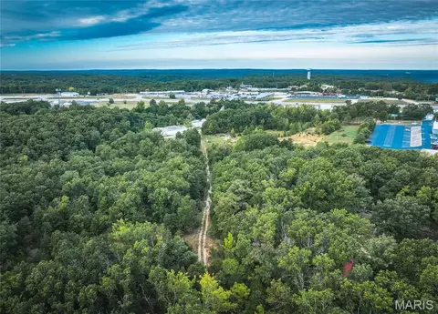 40 Acres Bosa Dr, Saint Robert, MO 65584