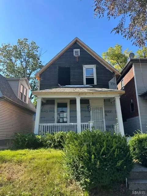 Other - 6512 Etzel Ave, University City, MO 63130 photo 1 of 10