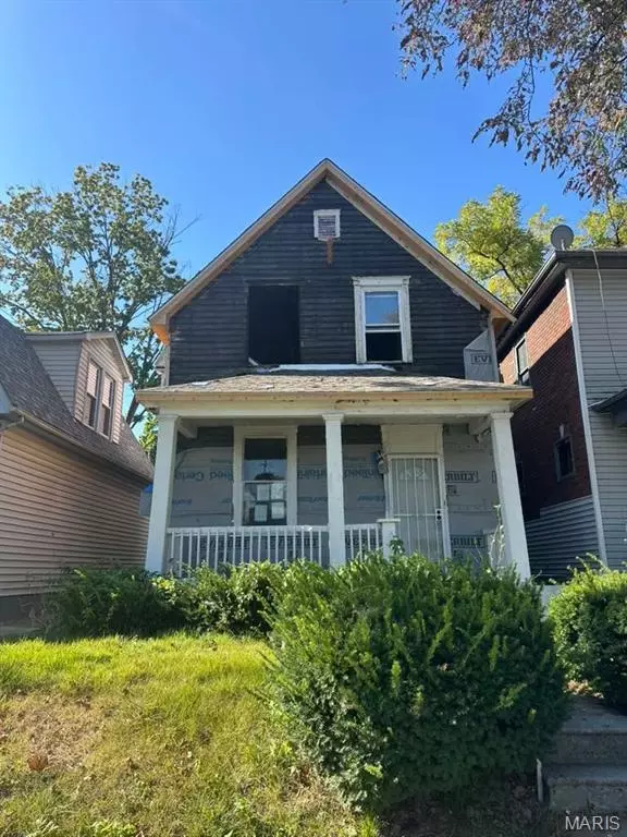 Other - 6512 Etzel Ave, University City, MO 63130 photo 1 of 10
