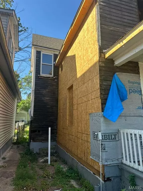Other - 6512 Etzel Ave, University City, MO 63130 photo 2 of 10