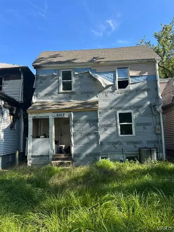 Other - 6512 Etzel Ave, University City, MO 63130 photo 4 of 10