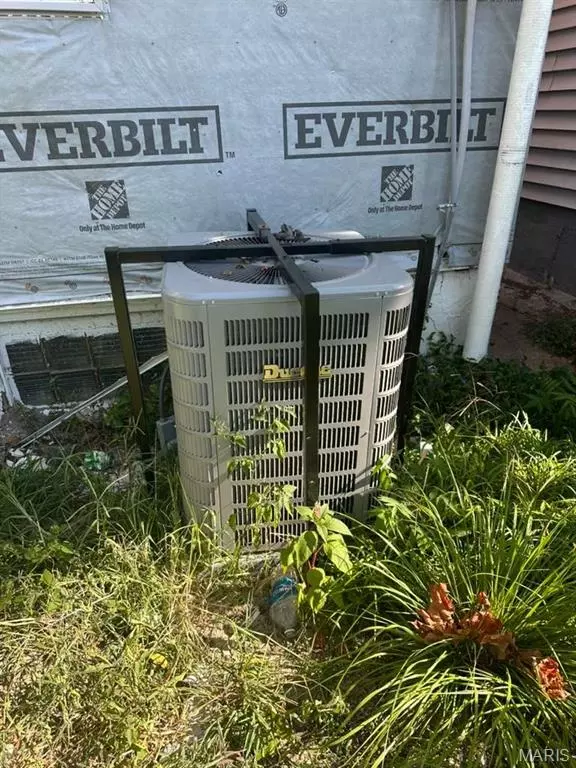 Other - 6512 Etzel Ave, University City, MO 63130 photo 3 of 10
