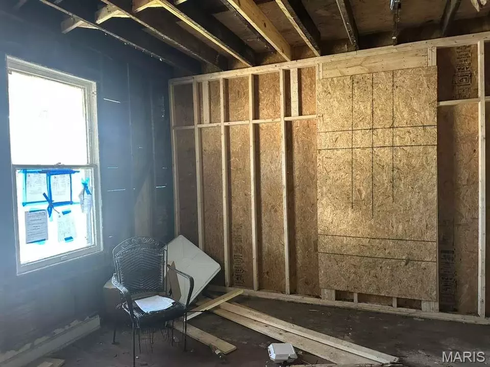 Other - 6512 Etzel Ave, University City, MO 63130 photo 10 of 10